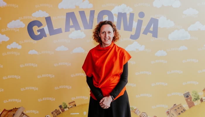 Održana svečana premijera dječjeg filma <em>Glavonja</em>povezana slika