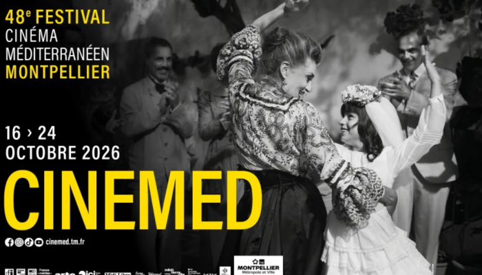 Hrvatski filmovi na 48. Cinemedu: u konkurenciji <em>Vučja gozba</em> i <em>Planina</em>povezana slika