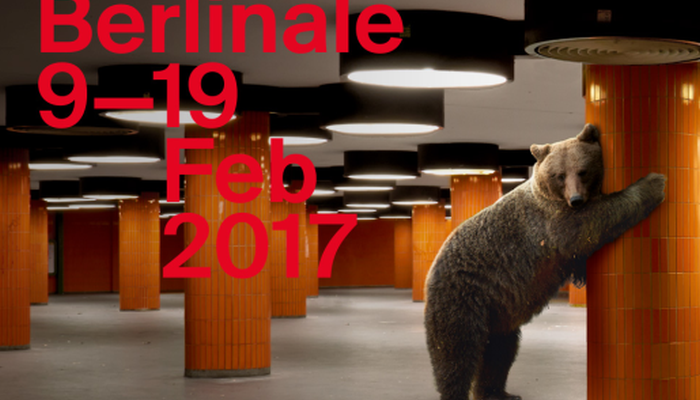 Croatian films and filmmakers at 67th Berlinale: <em>Hedgehog’s Home</em> and <em>Into the Blue</em> in Generation programme, Luka Venturin participating in Berlinale Talents related image