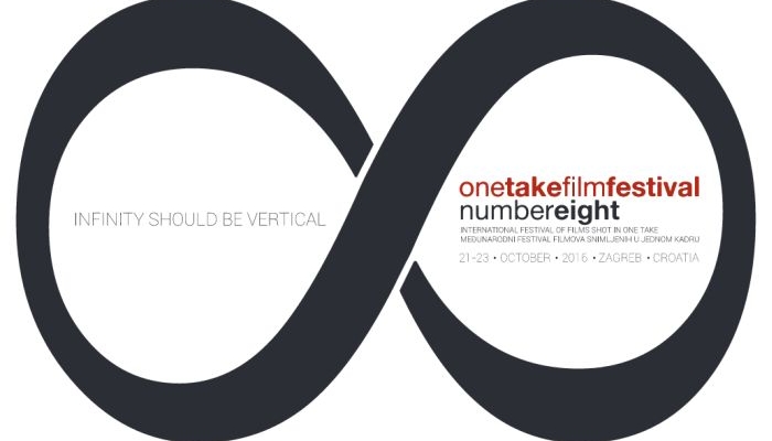 Počele prijave za program konkurencije One Take Film Festivala povezana slika