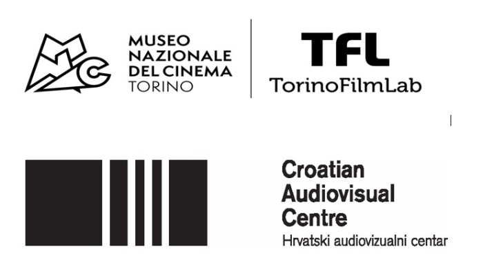 Industrijski dan pri Torino Film Labu posvećen hrvatskim filmskim profesionalcima: prijave za sudjelovanje do 3. travnjapovezana slika