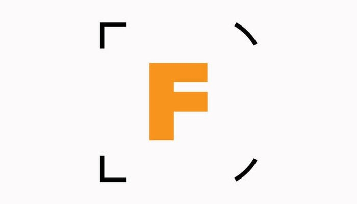 Udruga Factum: Poziv na suradnju za razvoj i/ili produkciju dokumentarnih filmovapovezana slika