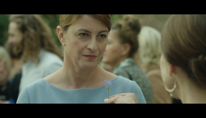 Talijanska premijera <em>Plavog cvijeta</em> na 20. Ischia Film Festivalupovezana slika