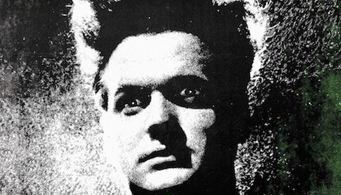Filmske večeri u Močvari: Kultni film: između margine i mainstreamapovezana slika