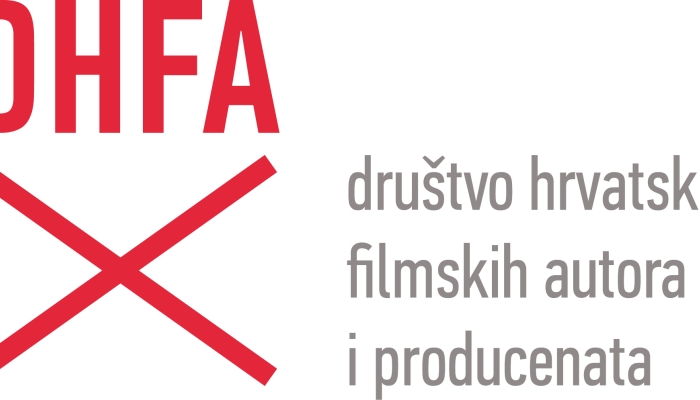 Otvoren drugi poziv za prijave za scenaristički program 'Krsto Papić' Društva hrvatskih filmskih autora i producenata u 2026. godini&nbsp;povezana slika