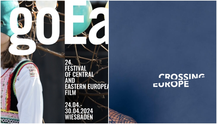 Hrvatski filmovi i projekt na festivalu goEast u Wiesbadenu i Crossing Europe u Linzupovezana slika