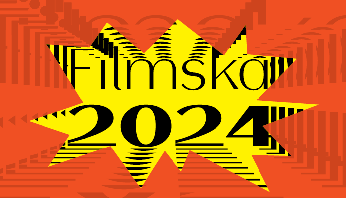 Filmska 2024. godina: hrvatski film u domaćim kinima i na najvećim svjetskim festivalimapovezana slika