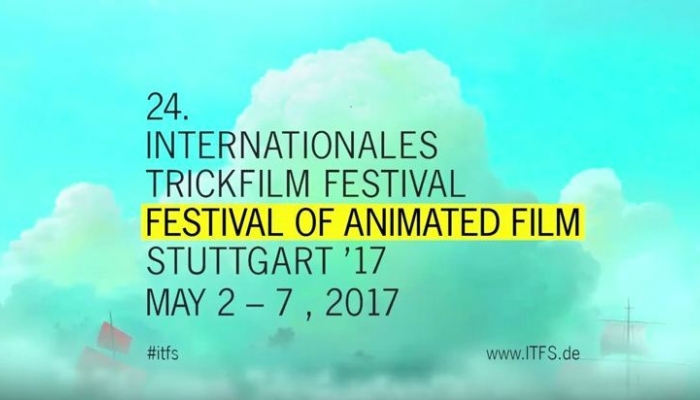 Večeri animacije u Tuškancu: Najbolje iz Stuttgarta 2017.povezana slika