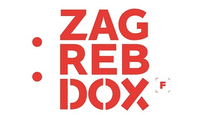 Posebno izdanje ZagrebDoxa od 4. do 11. listopada u Studentskom centrupovezana slika