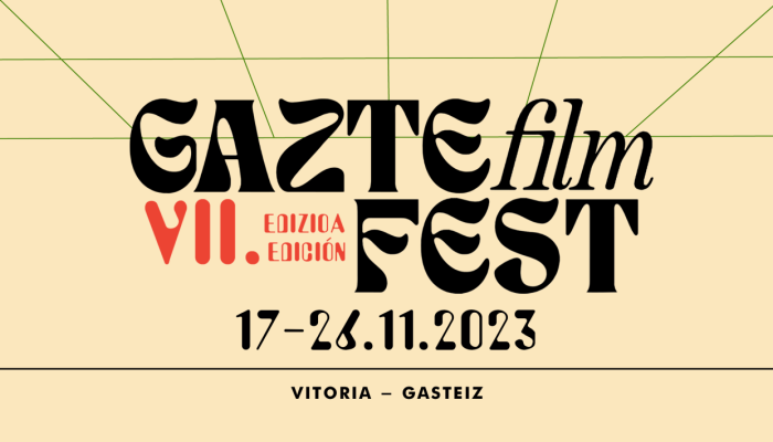 Fokus na hrvatsku animaciju na Festivalu za djecu i mlade GazteFF u Španjolskojpovezana slika