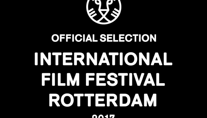 Igor Bezinović’s <em>A Brief Excursion</em> at International Film Festival Rotterdamrelated image