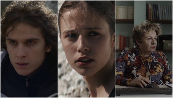 Hrvatski naslovi na 27. Međunarodnom filmskom festivalu u Rio de Janeirupovezana slika