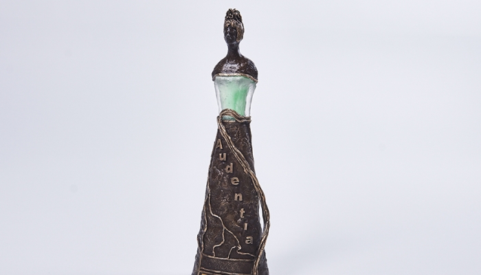 Nagrade Audentia fonda Eurimages: poziv filmskim festivalima na prijavu&nbsp;povezana slika