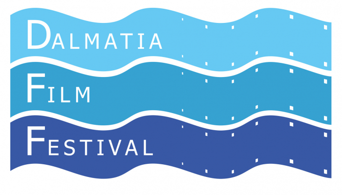 <em>Online</em> izdanje Dalmatia film festivalapovezana slika