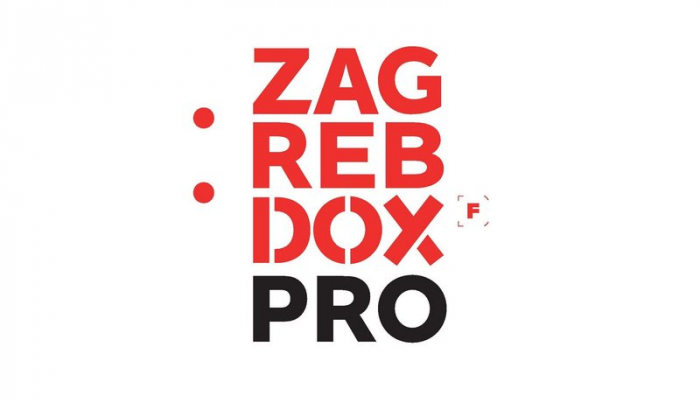 ZagrebDox Pro 2020.: Produžen rok za prijavu na program usavršavanjapovezana slika