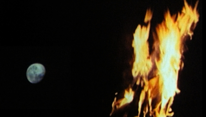 <em>Posljednji super 8 film </em>Dana Okija prikazuje se u briselskom Argosupovezana slika