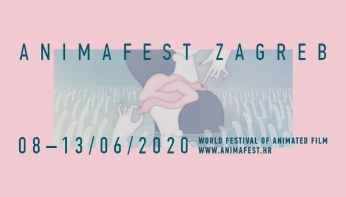 30th Animafest Zagreb presents films in the Grand Competition - Short Films, Croatian and Student film competitionsrelated image