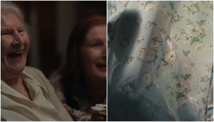 Međunarodni filmski festival u Rotterdamu: svjetske premijere filmova <em>Koke</em> Igora Jelinovća i <em>Vjetar u leđa</em> Sonje Tarokićpovezana slika