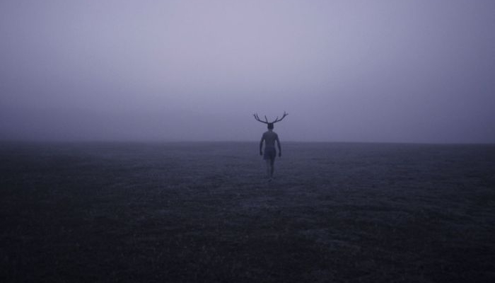 <em>Deer Boy, Ježeva kuća</em> i <em>Manivald</em> na Filmskom festivalu Sundance!povezana slika