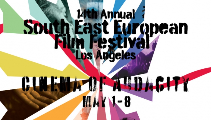 Croatian films at 14th SEEfest in Los Angelesrelated image