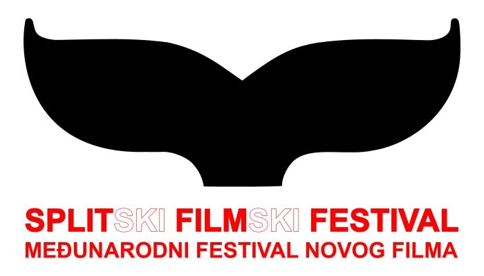 Last Call for Entries for 21st Split Film Festival related image