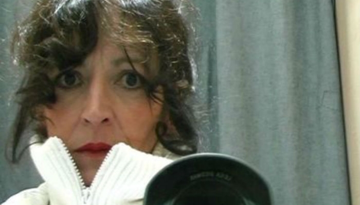 <em>Žena u ogledalu</em> i CINEMANIAC na festivalu MilleOcchi u Trstupovezana slika