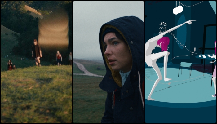 83. Međunarodni filmski festival u Veneciji: premijere filmova&nbsp;<em>Do kraja dana, Balcanica</em>&nbsp;i <em>Oči srama</em> u natjecateljskim programimapovezana slika