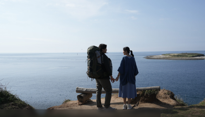 Indonezijski film <em>SORE: Istri dari Masa Depan</em>, sniman u Hrvatskoj, na&nbsp;55. Međunarodnom filmskom festivalu u Rotterdamupovezana slika