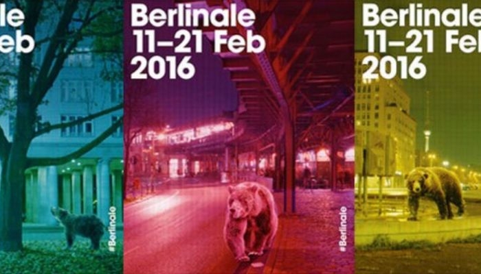 Svjetska premijera Ogrestinog filma na Berlinaleu na Valentinovopovezana slika