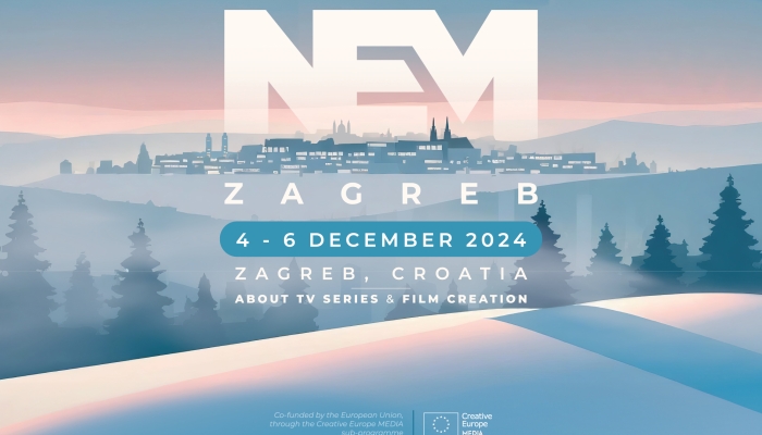 Otvorene prijave za NEM Awards 2024.povezana slika