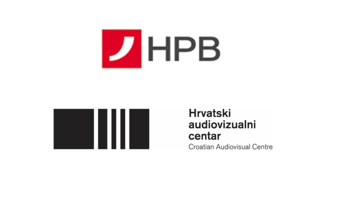 HPB i HAVC potpisali ugovor o poslovnoj suradnji i osiguranju uvjeta za financiranje audiovizualne proizvodnjepovezana slika