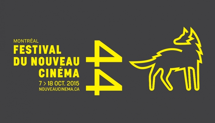 Fokus na hrvatsku kinematografiju na 44. Festivalu novog filma u Montrealupovezana slika