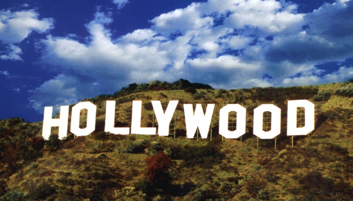 Počinje 8. izdanje filmske revije 'Može i bez Hollywooda'povezana slika