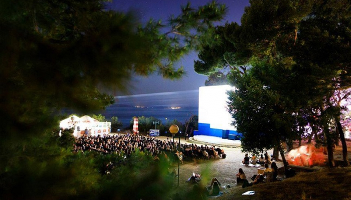 Hrvatska premijera filma <em>Mater</em> na otvaranju Festivala mediteranskog filma Splitpovezana slika