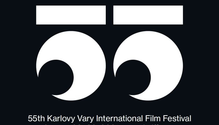 Karlovy Vary 2021: <em>The Staffroom</em> in main competition, <em>The Dawn</em> in Horizons, <em>After the Winter</em> in East of the West, <em>All Dogs Die</em> in Future Frames selectionrelated image