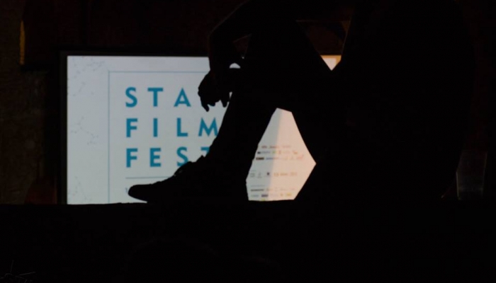 Star Film Fest natječaj za volontere i foto natječajpovezana slika