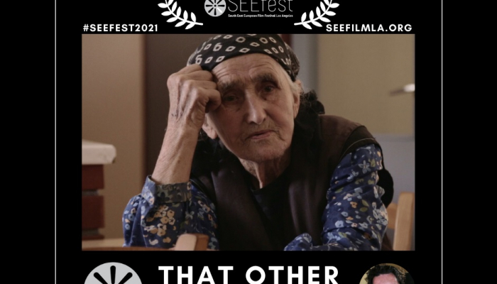 Croatian titles awarded at 16th SEEfest related image