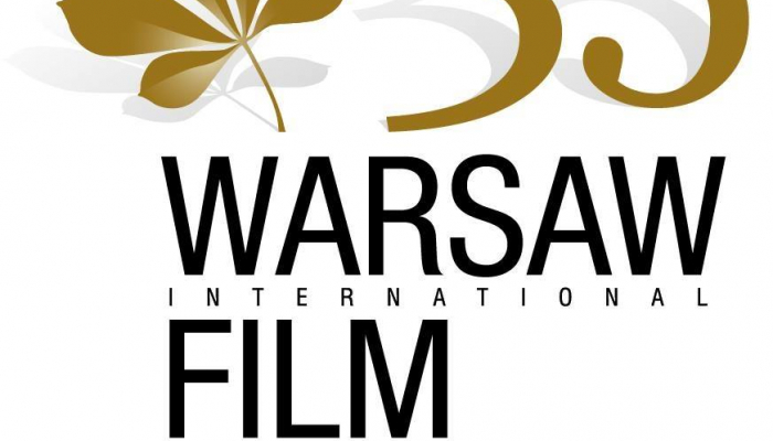 Croatian films at the 35th Warsaw International Film Festivalrelated image