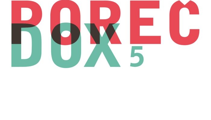 Počinje 5. Poreč Dox – međunarodni festival dokumentarnog filma povezana slika