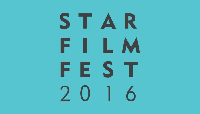 U Sisku počinje treći Star Film Festpovezana slika