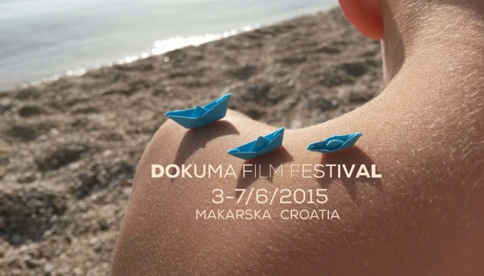Počinje drugo izdanje DokuMA Film Festivalapovezana slika