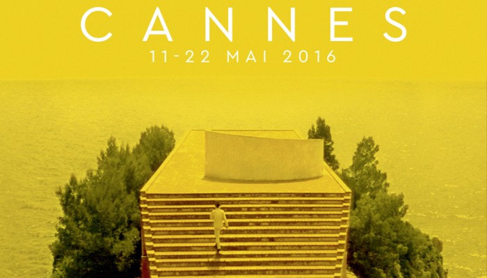 Hrvatski filmovi i filmaši na 69. Filmskom festivalu u Cannesupovezana slika