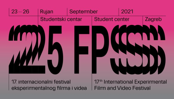 17. Festival 25 FPS: Refleksije o društvenoj krizi i povratak majstora analognog filmapovezana slika
