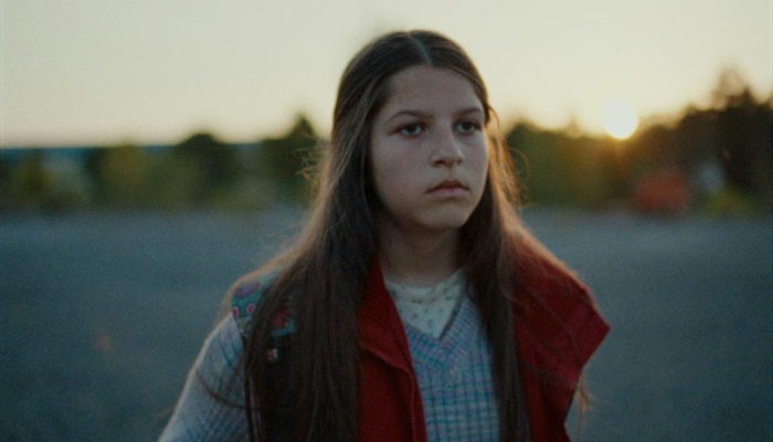 <em>Všmš</em> Nele Gluhak u konkurenciji 71. Međunarodnog festivala kratkometražnog filma u Oberhausenu.povezana slika