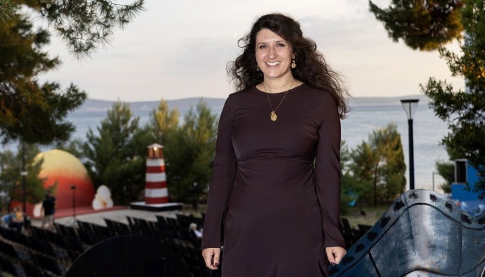 Otvoren 19. Festival mediteranskog filma Splitpovezana slika