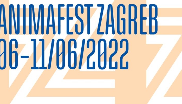 Svjetski festival animiranog filma - Animafest Zagreb 2022 predstavlja odabrane kratkometražne, studentske i hrvatske filmovepovezana slika