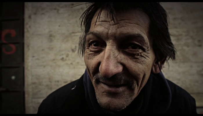 Sedam hrvatskih dokumentaraca u natjecateljskom programu Sarajevapovezana slika