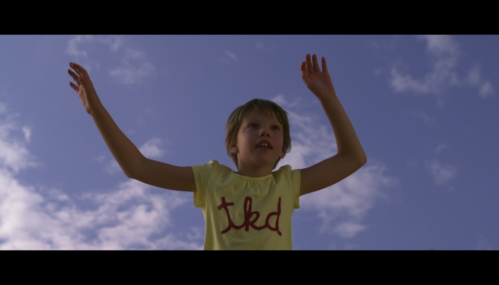 The 63rd Pula Film Festival Set to Startrelated image