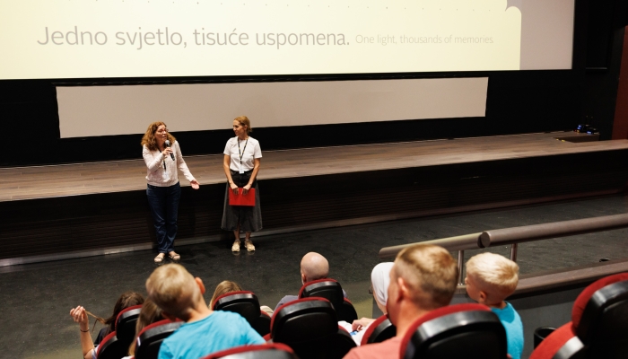 Proglašeni pobjednici filmskog natječaja u sklopu Dana medijske pismenostipovezana slika
