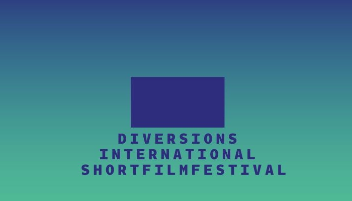 Poznat je program 5. izdanja Diversions International Short Film Festivalapovezana slika